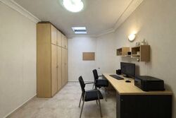 Jalan Sempadan (D15), Terrace #596367821
